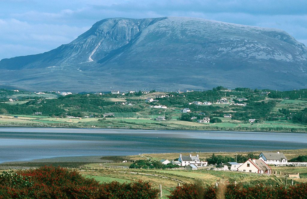 blog-donegal-tour-guide